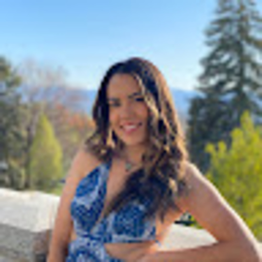 Meet your Posher, Jessica s
